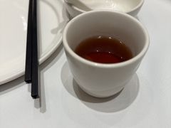 -眉州东坡(北苑华贸店)