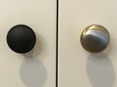 -星皖工长俱乐部·老房装修