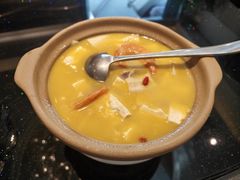 -潇湘楼(环保园店)