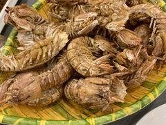-渔家乐小海鲜(皇姑店)