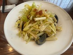 -景芝小炒(蓉花路店)