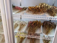 -长颈鹿的口袋钵钵鸡(市南店)