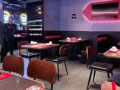 -胖哥俩肉蟹煲(学林街店)