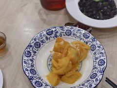 -羊之道草原味道清真餐厅(番禺店)