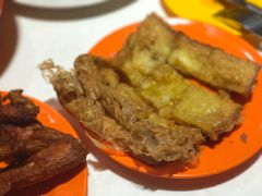 -冰岛茶餐厅(世茂店)