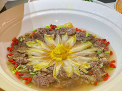 -十里·东湖院子(湖北省博物馆店)