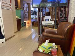 -天猫养车贴膜轻改·蓝电(优匹康桥东路店)