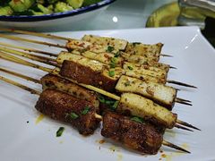 -辣不怕口味虾(凌霄路店)