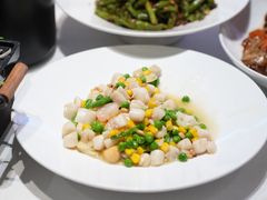 -望京辣宴·古法川菜(望京店)