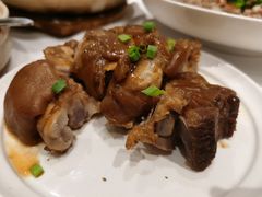 -眉州东坡(团结湖店)