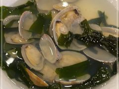 -萨莉亚意式餐厅(深圳北站店)