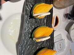 -粤界(望京金辉店)