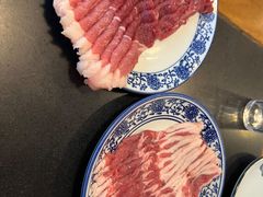 -裕德孚·非遗手切涮羊肉(东直门内大街店)