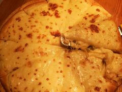 -好伦哥(温都水城店)