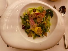-西山人家·二十年老字号农家菜(旺山店)