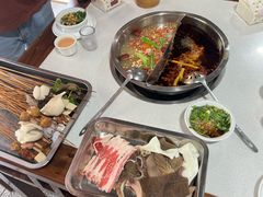 -满江红串串香(七道堰街店)