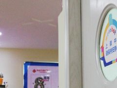 -韦伯科创·少儿编程·机器人(城西优品道店)