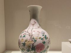 -辽宁省博物馆