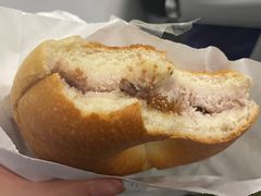 -仙峰天然面包(迎宾路店)