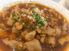 -凯鸽酒楼(水泉湾龙园店)