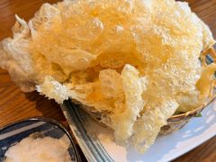 -金孔雀德宏傣味餐馆(魏公村店)