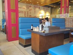 -邢氏老太太烤串(北兴街店)