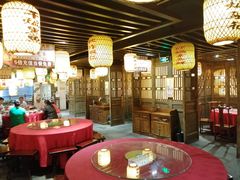 -映像徐州(滨湖店)