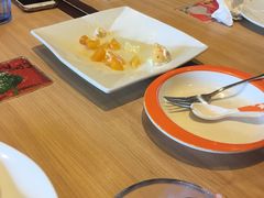 -必胜客(张家港购物公园店)