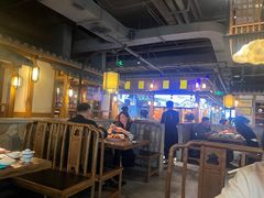-首秀·四川料理(星耀101店)