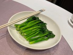 -九朝会昆曲·宴(望京店)