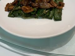 -金河半岛园林酒家(金融城店)
