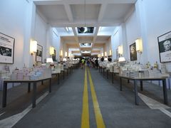先锋书店(五台山店)-先锋书店(五台山总店)