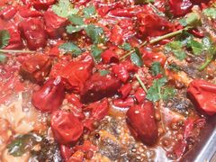 -朵朵开素食餐厅(后宰门街店)