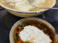 -人和水上飘(第一家店)