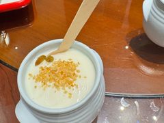 -燕兰楼·清真西北融合菜(亚运村店)