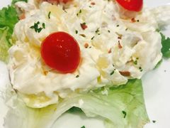 -必胜客(上海新南方商城PH店)
