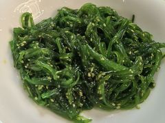 -萨莉亚意式餐厅(河东万达店)