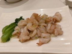 -永乐饭庄(安德路店)