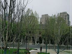 -Patek Philippe百达翡丽(上海源邸店)