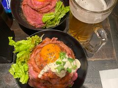 -Red Rock(原宿店)