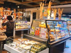 -Olé精品超市(上海虹桥南丰城店)