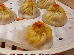 -上海世纪汇广场