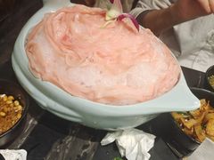 -小王少龙火锅(沙南街店)