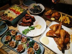 -杂咖zacup(领展中心城店)