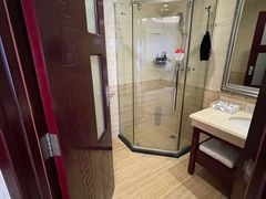 -大同王府至尊酒店