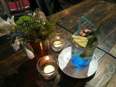 -MIKAKU(万达广场上海宝山店)