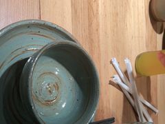 -青年公社烤鸭(滨湖银泰店)