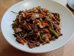 -湘拾(壹方北馆店)