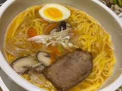 -丰茂烤串(六里桥店)