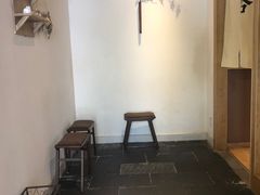 -山杏yama-katsu·吉列炸物